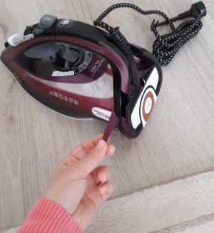 Mng Kargo Hasar Tespit Tutanağı Tutturmuyorlar