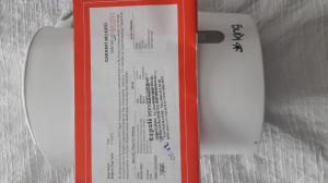 King Tamir Edilmeyen Su Isıtıcısı