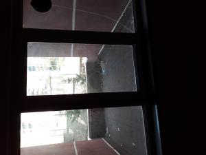 Toki Temizlik Ve Ciddiyetsizlik