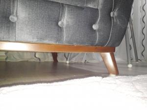 İder Mobilya Ayıplı Mal Hatalı Ürün