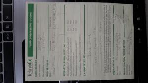 Vodafone Net Mağdur Ediyor!