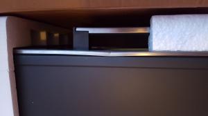 N11 Ürün Hasarlı Geldi