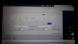 İstanbul Bilişim Sizi Cimer'e Şikayet Ettim