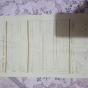 Çetmen Mobilya Ayıplı Koltuk Takımı