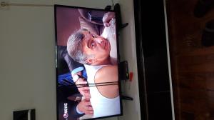 Vestel Tv Değişimi