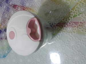 Hepsiburada 6890*** Sipariş İle Gelen Pratik Çek Bırak Swizzz Prozz Markalı Ürün