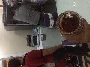 Vestel Ayıplı Ürün