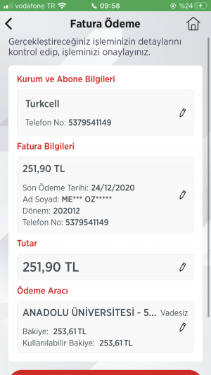 Turkcell Superonline 24 Aylığına Talep Ettiğim İnternet Hizmeti 12 Aylıkmış Hiçbir Şekilde Haber Vermediler Fiyat Arttırdılar