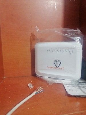 D-smart 250 Tl Vermeme Rağmen