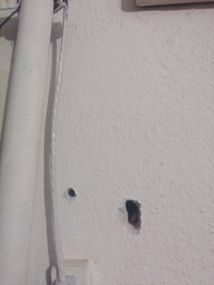 D-smart 250 Tl Vermeme Rağmen