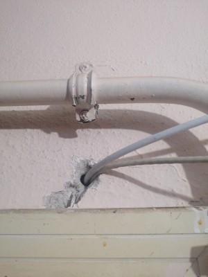 D-smart 250 Tl Vermeme Rağmen