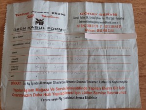 Tefal 26 Cm Karnıyarık Tenceresi