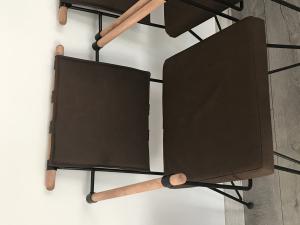 Dekorstilim Görseldeki Renk İle Bana Gelen Renk Farkı