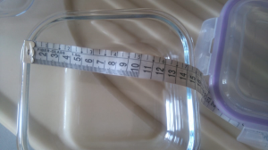 Karaca Yanlış Ve Daha Önce Açılmış Kutulu Ayıplı Ürünler Gönderdi