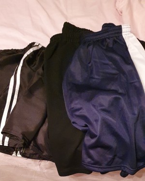 Arissa Lojistik 3 Adet Kapri 134 Tl Kampanyası Ürünler Saçma Sapan Ürünler Çıktı