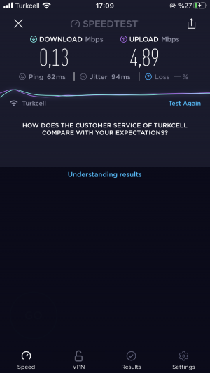 Turkcell Superonline Süperbox