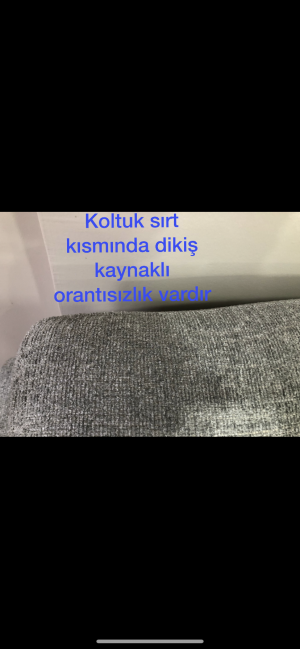 Doğtaş 3 Ayda Teslim Edilemeyen Ürün