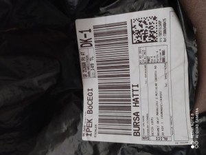 Oversizeoutlettr 4 Tane Sweat Shirt