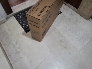 4500 Tl Ürün Ekranı Kırık Çıktığı İçin 230 Dolar Ödeme İsteniyor