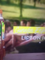 Vestel 49ub8300 Kod Numaralı Tv, Ekranda 7-8 Bölgesinde Ekranda Lekeler Var