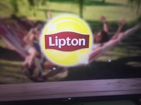 Vestel 49ub8300 Kod Numaralı Tv, Ekranda 7-8 Bölgesinde Ekranda Lekeler Var