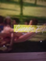 Vestel 49ub8300 Kod Numaralı Tv, Ekranda 7-8 Bölgesinde Ekranda Lekeler Var