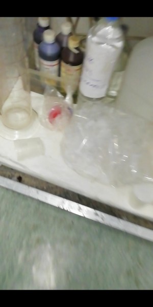 Özel Çağıner Hastanesi 5 Ay Önce Çalıştığım Hakkımı Alamadığım Beni Yataklara Düşüren Bir Hastane