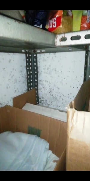 Özel Çağıner Hastanesi 5 Ay Önce Çalıştığım Hakkımı Alamadığım Beni Yataklara Düşüren Bir Hastane