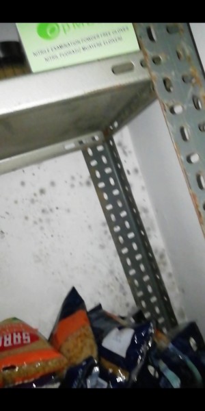 Özel Çağıner Hastanesi 5 Ay Önce Çalıştığım Hakkımı Alamadığım Beni Yataklara Düşüren Bir Hastane