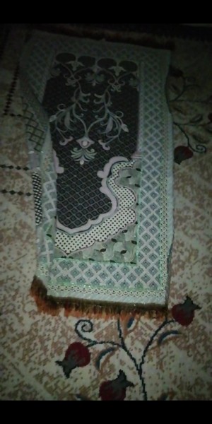 Özel Çağıner Hastanesi 5 Ay Önce Çalıştığım Hakkımı Alamadığım Beni Yataklara Düşüren Bir Hastane