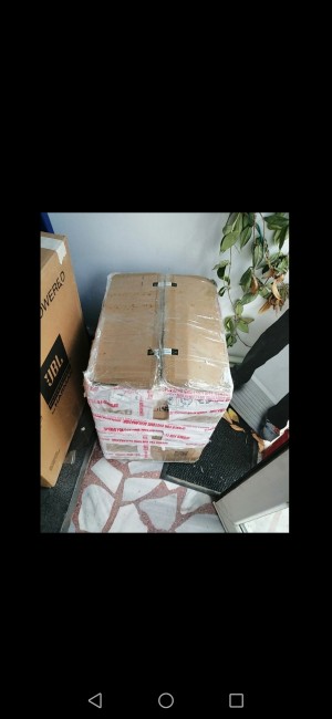 Mng Kargo 5 Aylık Çile (Lütfen Okuyun)