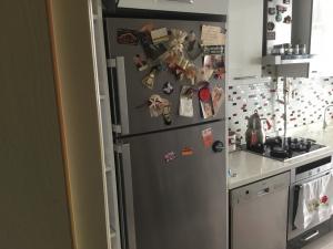 Arçelik Kalitesiz Ürün Hakkında