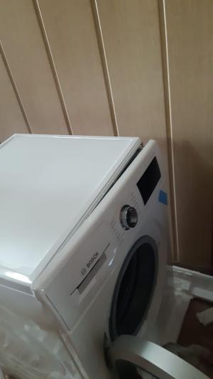 Hepsiburada Hasarlı Çıkan Ürünümü Horoz Lojistik Benden Teslim Aldı Mağazaya 54 Gündür İade Etmiyor