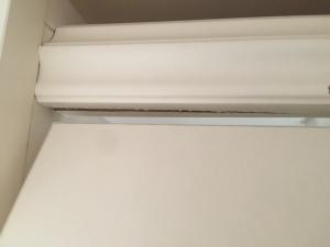 İstikbal Yatak Odası Takımı