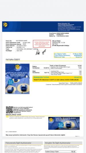 Turkcell Superonline Superbox