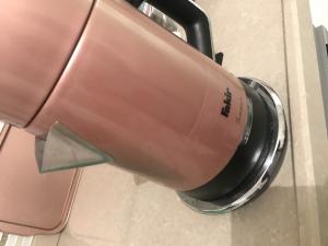 Fakir'den Aldığım Çaycı 2 Kere Tamire Gitti Şikayet Kaydı Oluşturmama Rağmen Ürünüm Yapılmadı