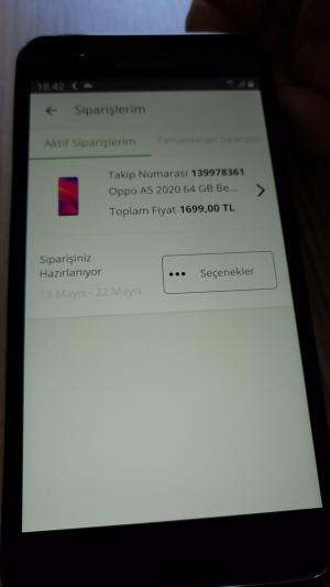 Çiçek Sepeti Teslim Almadan Ürün İadesi Yaptığım Halde Geri Almıyorlar Ücretimi Göndermiyorlar