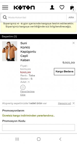 Mng Kargo 9 Gün Oldu Sipariş Vereli Ve Hala Bir Ses Yok