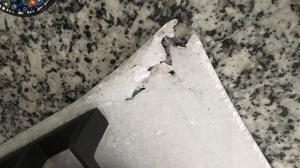 Samsung Ürünlerinin Arkasında Durmuyor