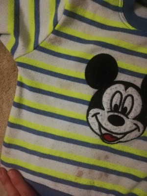 Arçelik 9103 D Çamaşır Makinesi