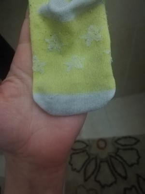 Arçelik 9103 D Çamaşır Makinesi