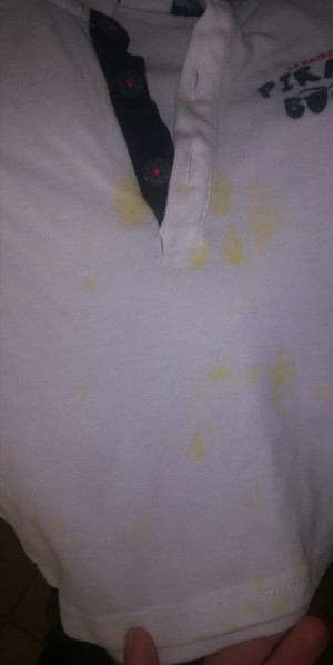 Arçelik 9103 D Çamaşır Makinesi