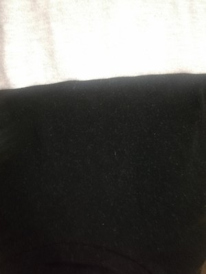 Arçelik 9103 D Çamaşır Makinesi