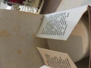 Hepsiburada Sahte Ürün