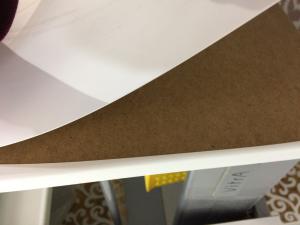 Vitra Banyo Ve Mutfak Dolapları Kaplamaları Kalkıyor