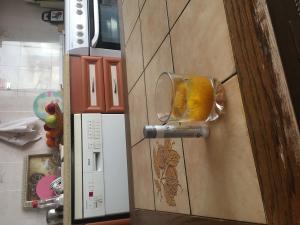 Hepsiburada Kollajen Kötü Çıktı