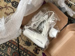 Hepsiburada İadem Reddedildi