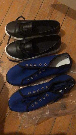 Freefootwearr Numaramı Engellediler Ve Paramı ***