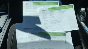 Garanti Bankası Kiracımın Otomatik Ödeme Verdiği Kira Bedelini Blokeli Hesapta Tutuyor.