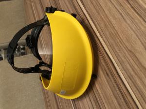 Hepsiburada'dan Eksik Aparatlı Ürün